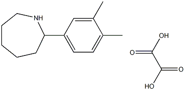 RKPAYVVFHCCEGU-UHFFFAOYSA-N Structural