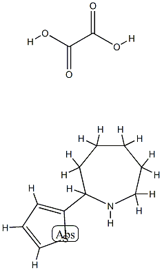 GEDLRBWOHFZHFR-UHFFFAOYSA-N Structural