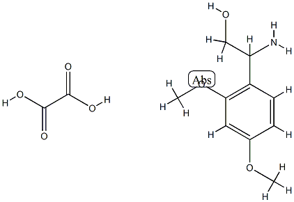 YHRCVVHMBVJKEK-UHFFFAOYSA-N Structural