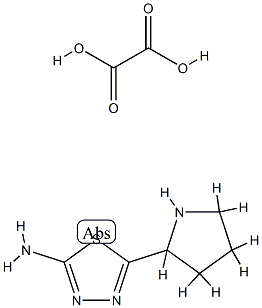 RRCWUHZWTVDWDB-UHFFFAOYSA-N Structural