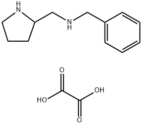 VOSLKYPDSQOSNM-UHFFFAOYSA-N Structural