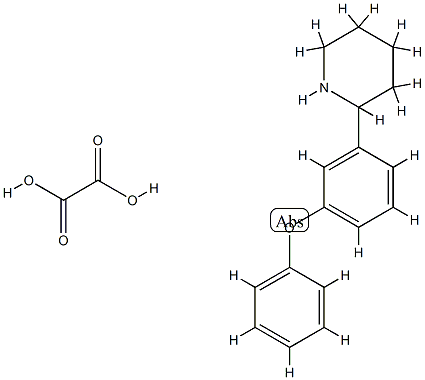 LHRGEGYZENXUQF-UHFFFAOYSA-N Structural