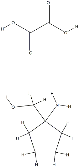 WFMQPLGGNDWPFY-UHFFFAOYSA-N Structural