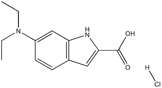 YNGOKEFTWGXDBP-UHFFFAOYSA-N Structural