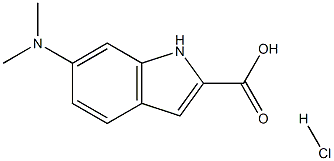 VPYQWLBHBUWBEA-UHFFFAOYSA-N Structural