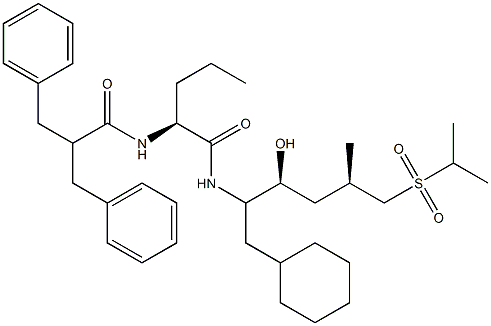 H 218-54 Structural