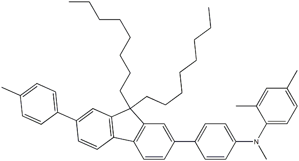FMLQKURIIMNYCD-UHFFFAOYSA-N Structural