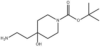 1179338-62-5 structural image