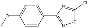JBAVKCTVTHWSTI-UHFFFAOYSA-N Structural