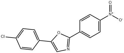 118426-03-2 structural image