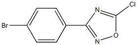 FMPZVWXNFOKUER-UHFFFAOYSA-N Structural
