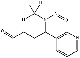 FRJHUNPWTKLYGL-FIBGUPNXSA-N Structural