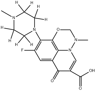 1185053-37-5 structural image