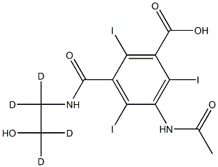 OLAOYPRJVHUHCF-RRVWJQJTSA-N Structural