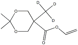 VSWOCHNKSUBLLL-GKOSEXJESA-N Structural