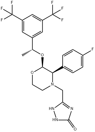 1185502-97-9 structural image