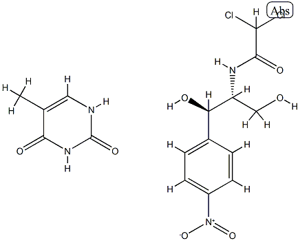 levomecol Structural