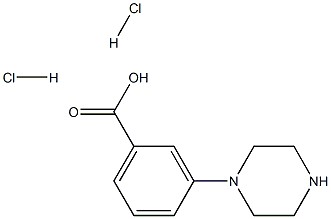 1187931-15-2 structural image