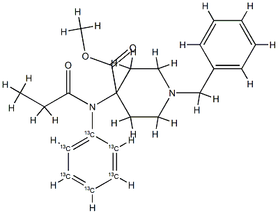 QKRGHVDSVANHAD-XUTDRSDQSA-N Structural
