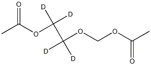 XFEQOLXBMLXKDE-KHORGVISSA-N Structural