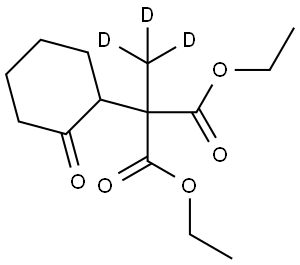 RRUJCAHDJJTZLC-HPRDVNIFSA-N Structural