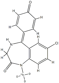 IQFWLIWUKIFGKP-KQORAOOSSA-N Structural