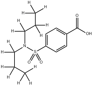 DBABZHXKTCFAPX-YTSTUSJFSA-N Structural