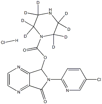 1189719-74-1 structural image