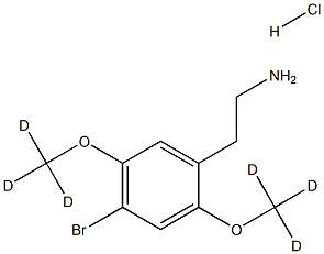 UJTWHDAMHSIRDK-TXHXQZCNSA-N Structural