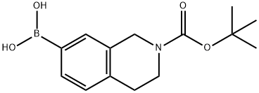 1190058-21-9 structural image