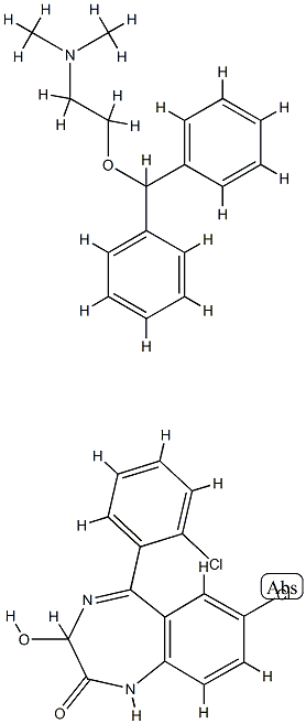 Somnium Structural