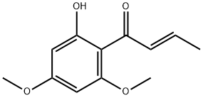 Verticilone Structural