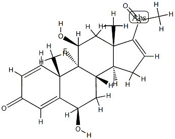 FPL 66365XX Structural