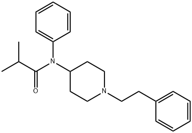WRPFPNIHTOSMKU-UHFFFAOYSA-N Structural