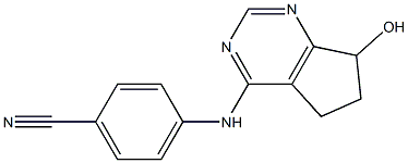 RS 8359 Structural
