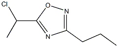 119738-08-8 structural image