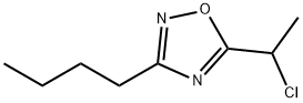 119738-10-2 structural image