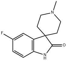 WXFS0385_01_00 Structural