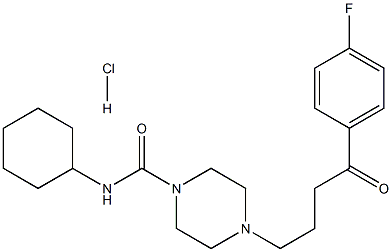 FG 5803 Structural
