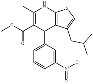 S 312 Structural