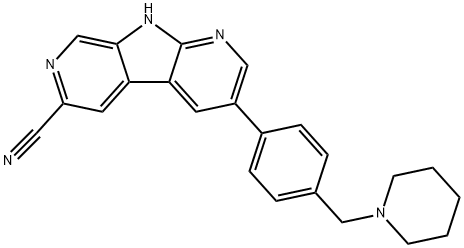GNE 900 Structural
