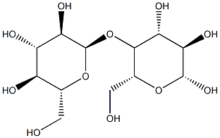 INSULIN, (ARG-INSULIN) Structural