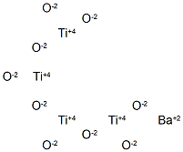 trans-Tech D 8512 Structural