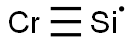 Chromium silicide, Cr 64%, Si 36%