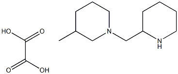 WJIORTVYSOHXOK-UHFFFAOYSA-N Structural