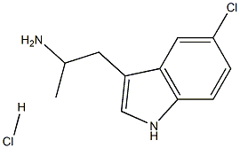 ZPKPOALZYQCCES-UHFFFAOYSA-N Structural