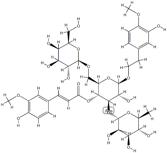 120406-37-3 structural image