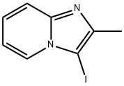 WVBBCCYFLGRLCD-UHFFFAOYSA-N Structural