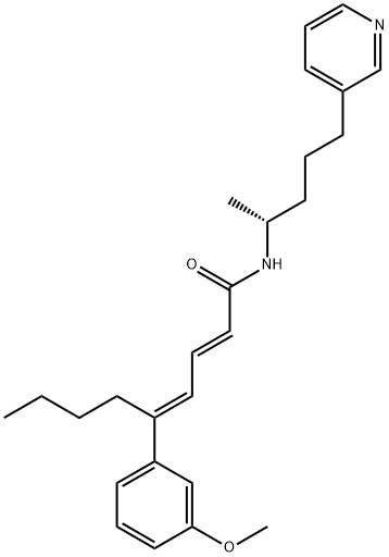 Ro 24-2446 Structural