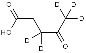 JOOXCMJARBKPKM-ZBJDZAJPSA-N Structural